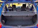 　エアコン　パワーステアリング　パワーウィンドウ　運転席エアバッグ　助手席エアバッグ　サイドエアバッグ　ＡＢＳ　　ＥＳＣスマートキー　キーレスエントリー電動格納ミラーナビフルセグＢｌｕｅｔｏｏｔｈ　ＣＤ（21枚目）