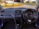 　エアコン　パワーステアリング　パワーウィンドウ　運転席エアバッグ　助手席エアバッグ　サイドエアバッグ　ＡＢＳ　　ＥＳＣスマートキー　キーレスエントリー電動格納ミラーナビフルセグＢｌｕｅｔｏｏｔｈ　ＣＤ（22枚目）