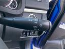　エアコン　パワーステアリング　パワーウィンドウ　運転席エアバッグ　助手席エアバッグ　サイドエアバッグ　ＡＢＳ　　ＥＳＣスマートキー　キーレスエントリー電動格納ミラーナビフルセグＢｌｕｅｔｏｏｔｈ　ＣＤ（23枚目）