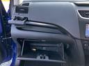 　エアコン　パワーステアリング　パワーウィンドウ　運転席エアバッグ　助手席エアバッグ　サイドエアバッグ　ＡＢＳ　　ＥＳＣスマートキー　キーレスエントリー電動格納ミラーナビフルセグＢｌｕｅｔｏｏｔｈ　ＣＤ（26枚目）