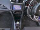 　エアコン　パワーステアリング　パワーウィンドウ　運転席エアバッグ　助手席エアバッグ　サイドエアバッグ　ＡＢＳ　　ＥＳＣスマートキー　キーレスエントリー電動格納ミラーナビフルセグＢｌｕｅｔｏｏｔｈ　ＣＤ（27枚目）