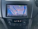 　エアコン　パワーステアリング　パワーウィンドウ　運転席エアバッグ　助手席エアバッグ　サイドエアバッグ　ＡＢＳ　　ＥＳＣスマートキー　キーレスエントリー電動格納ミラーナビフルセグＢｌｕｅｔｏｏｔｈ　ＣＤ（28枚目）