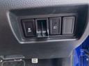 　エアコン　パワーステアリング　パワーウィンドウ　運転席エアバッグ　助手席エアバッグ　サイドエアバッグ　ＡＢＳ　　ＥＳＣスマートキー　キーレスエントリー電動格納ミラーナビフルセグＢｌｕｅｔｏｏｔｈ　ＣＤ（32枚目）
