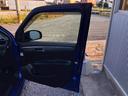 　エアコン　パワーステアリング　パワーウィンドウ　運転席エアバッグ　助手席エアバッグ　サイドエアバッグ　ＡＢＳ　　ＥＳＣスマートキー　キーレスエントリー電動格納ミラーナビフルセグＢｌｕｅｔｏｏｔｈ　ＣＤ（35枚目）