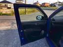 　エアコン　パワーステアリング　パワーウィンドウ　運転席エアバッグ　助手席エアバッグ　サイドエアバッグ　ＡＢＳ　　ＥＳＣスマートキー　キーレスエントリー電動格納ミラーナビフルセグＢｌｕｅｔｏｏｔｈ　ＣＤ（36枚目）