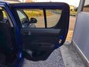 　エアコン　パワーステアリング　パワーウィンドウ　運転席エアバッグ　助手席エアバッグ　サイドエアバッグ　ＡＢＳ　　ＥＳＣスマートキー　キーレスエントリー電動格納ミラーナビフルセグＢｌｕｅｔｏｏｔｈ　ＣＤ（38枚目）