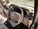 Ｇ　運転席助手席エアバック　ナビ付　ＵＳＢポート　インテリジェントキー　ＡＢＳ付き　電動格納式ミラー　ＤＶＤ再生可能　パワーウインドー　運転席エアバック　ＰＳ　エアコン　横スベリ防止　ＡＵＸ　キーレスＥ（15枚目）