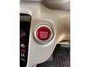 Ｇ　運転席助手席エアバック　ナビ付　ＵＳＢポート　インテリジェントキー　ＡＢＳ付き　電動格納式ミラー　ＤＶＤ再生可能　パワーウインドー　運転席エアバック　ＰＳ　エアコン　横スベリ防止　ＡＵＸ　キーレスＥ（33枚目）