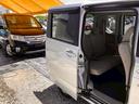 Ｇ　運転席助手席エアバック　ナビ付　ＵＳＢポート　インテリジェントキー　ＡＢＳ付き　電動格納式ミラー　ＤＶＤ再生可能　パワーウインドー　運転席エアバック　ＰＳ　エアコン　横スベリ防止　ＡＵＸ　キーレスＥ（39枚目）