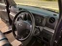 人気車や低価格車はすぐになくなる可能性があります。