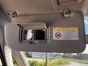 ハイウェイスター　Ｓ－ハイブリッド　スマートエントリー　地デジテレビ　電格ミラー　禁煙車両　ＳＤ　Ｂカメラ　ＡＢＳ　ナビＴＶ　キーレス　パワーウィンドウ　助手席エアバック　パワーステアリング　運転席エアバック　ＡＵＴＯエアコン　ＶＳＡ（41枚目）