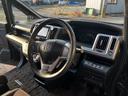 人気車や低価格車はすぐになくなる可能性があります。