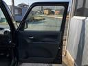 カスタムＲＳ　横滑り防止　運転席助手席エアバッグ　ＴＶナビ　インテリジェントキー　ＡＵＴＯエアコン　リモコンキー　ＨＤＤナビ　ＰＳ　パワーウインド　運転席エアバック　ＡＢＳ　電動格納式ミラー　１セグＴＶ（35枚目）