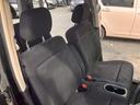 掲載後わずか1日で売れてしまう車も多いです!売約済みだとご迷惑をお掛けしてしまう為、ご来店の際は事前に 電話番号 0078-6049-8517 へご連絡を♪