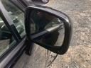 納車時は車内クリーニングも行い安心してお乗りいただけます