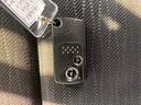 是非ご来店頂きご検討下さい