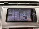 Ｓ　ＢＬＵＥＴＯＯＴＨ　格納ミラー　フルセグ地デジ　ＡＵＴＯライト　インテリキー　デュアルエアバック　エアＢ　ＳＤナビゲーション　ＤＶＤ再生可能　ナビＴＶ　ＡＵＴＯエアコン　横スベリ防止　ＡＢＳ（39枚目）