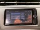 Ｓ　ＢＬＵＥＴＯＯＴＨ　格納ミラー　フルセグ地デジ　ＡＵＴＯライト　インテリキー　デュアルエアバック　エアＢ　ＳＤナビゲーション　ＤＶＤ再生可能　ナビＴＶ　ＡＵＴＯエアコン　横スベリ防止　ＡＢＳ（40枚目）