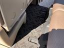 お車の状態は内外装共にとても綺麗な状態を保っておりますので私共でも自信を持ってお薦め出来る1台です!!