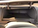 納車前の整備もしっかりさせて頂きます。もちろんアフターサービスもお任せ下さい!