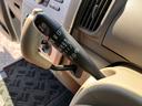人気車や低価格車はすぐになくなる可能性があります。