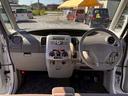 人気車や低価格車はすぐになくなる可能性があります。