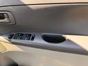 納車前の整備もしっかりさせて頂きます。もちろんアフターサービスもお任せ下さい!