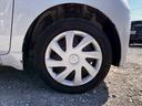 人気車や低価格車はすぐになくなる可能性があります。