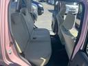 ココアプラスＸ　ＴＶナビ　禁煙車両　電格ミラー　ＳＤナビゲーション　助手席エアバック　サイドエアバッグ　全席ＰＷ　ＰＳ　ＡＣ　ＡＢＳ　運転席エアバッグ　横滑り防止　１セグＴＶ（24枚目）