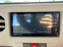 ココアプラスＸ　ＴＶナビ　禁煙車両　電格ミラー　ＳＤナビゲーション　助手席エアバック　サイドエアバッグ　全席ＰＷ　ＰＳ　ＡＣ　ＡＢＳ　運転席エアバッグ　横滑り防止　１セグＴＶ（34枚目）