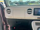 ココアプラスＸ　ＴＶナビ　禁煙車両　電格ミラー　ＳＤナビゲーション　助手席エアバック　サイドエアバッグ　全席ＰＷ　ＰＳ　ＡＣ　ＡＢＳ　運転席エアバッグ　横滑り防止　１セグＴＶ（38枚目）