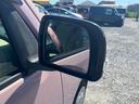 ココアプラスＸ　ＴＶナビ　禁煙車両　電格ミラー　ＳＤナビゲーション　助手席エアバック　サイドエアバッグ　全席ＰＷ　ＰＳ　ＡＣ　ＡＢＳ　運転席エアバッグ　横滑り防止　１セグＴＶ（64枚目）