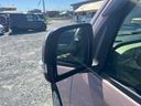 ココアプラスＸ　ＴＶナビ　禁煙車両　電格ミラー　ＳＤナビゲーション　助手席エアバック　サイドエアバッグ　全席ＰＷ　ＰＳ　ＡＣ　ＡＢＳ　運転席エアバッグ　横滑り防止　１セグＴＶ（66枚目）