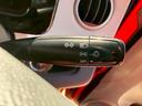 納車前の整備もしっかりさせて頂きます。もちろんアフターサービスもお任せ下さい!
