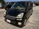 納車前の整備もしっかりさせて頂きます。もちろんアフターサービスもお任せ下さい!