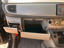 内装や外装も隅々までクリーニングしてからご納車致します♪ 中古車でも安心綺麗(*’▽’)