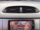 人気車や低価格車はすぐになくなる可能性があります。