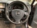 納車前の整備もしっかりさせて頂きます。もちろんアフターサービスもお任せ下さい!