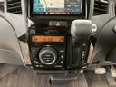 納車前の整備もしっかりさせて頂きます。もちろんアフターサービスもお任せ下さい!