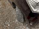 納車時は車内クリーニングも行い安心してお乗りいただけます