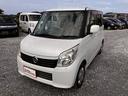 納車前の整備もしっかりさせて頂きます。もちろんアフターサービスもお任せ下さい!