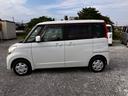 中古車販売 オーシャンデザイン福岡本店 〒811-4305福岡県遠賀郡遠賀町松の本4丁目11-21 TEL:093-235-9870 FAX:093-235-6108