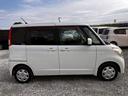 人気車や低価格車はすぐになくなる可能性があります。