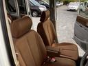 掲載後わずか1日で売れてしまう車も多いです!売約済みだとご迷惑をお掛けしてしまう為、ご来店の際は事前に 電話番号 0078-6049-8517 へご連絡を♪