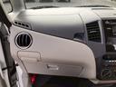 人気車や低価格車はすぐになくなる可能性があります。