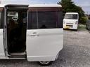 全国納車!北海道〜沖縄まで県外販売実績多数!