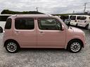 ココアプラスＧ　ダブルエアバッグ　全席ＰＷ　ＡＣ　運転席エアバック　キーレスエントリー　バックカメラ付　ＡＢＳ　パワステ　ＡＵＸ　ナビ・ＴＶ　ワンセグ　横滑り防止装置　ＳＤナビ　ポータブルナビ（15枚目）