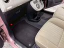 ココアプラスＧ　ダブルエアバッグ　全席ＰＷ　ＡＣ　運転席エアバック　キーレスエントリー　バックカメラ付　ＡＢＳ　パワステ　ＡＵＸ　ナビ・ＴＶ　ワンセグ　横滑り防止装置　ＳＤナビ　ポータブルナビ（21枚目）