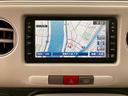 ココアプラスＧ　ダブルエアバッグ　全席ＰＷ　ＡＣ　運転席エアバック　キーレスエントリー　バックカメラ付　ＡＢＳ　パワステ　ＡＵＸ　ナビ・ＴＶ　ワンセグ　横滑り防止装置　ＳＤナビ　ポータブルナビ（38枚目）