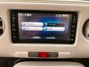 ココアプラスＧ　ダブルエアバッグ　全席ＰＷ　ＡＣ　運転席エアバック　キーレスエントリー　バックカメラ付　ＡＢＳ　パワステ　ＡＵＸ　ナビ・ＴＶ　ワンセグ　横滑り防止装置　ＳＤナビ　ポータブルナビ（40枚目）